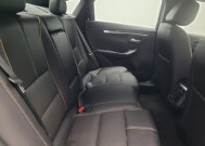 2018 Chevrolet Impala in Knoxville, TN 37923 - 18136756 19