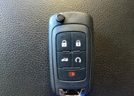 2018 Chevrolet Impala in Knoxville, TN 37923 - 18136756 32