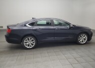 2018 Chevrolet Impala in Knoxville, TN 37923 - 18136756 10