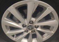 2023 Toyota Camry in Augusta, GA 30907 - 18136759 31