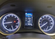 2023 Toyota Camry in Augusta, GA 30907 - 18136759 23