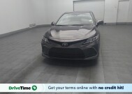 2023 Toyota Camry in Augusta, GA 30907 - 18136759 1