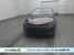 2023 Toyota Camry in Augusta, GA 30907 - 18136759