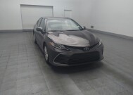 2023 Toyota Camry in Augusta, GA 30907 - 18136759 13
