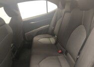 2023 Toyota Camry in Augusta, GA 30907 - 18136759 18