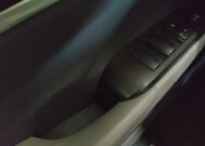 2023 Toyota Camry in Augusta, GA 30907 - 18136759 27