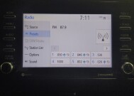 2023 Toyota Camry in Augusta, GA 30907 - 18136759 25