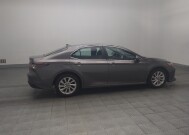 2023 Toyota Camry in Augusta, GA 30907 - 18136759 10