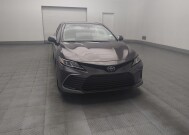 2023 Toyota Camry in Augusta, GA 30907 - 18136759 14