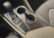 2023 Toyota Camry in Augusta, GA 30907 - 18136759 26