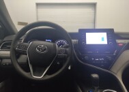 2023 Toyota Camry in Augusta, GA 30907 - 18136759 22