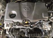 2023 Toyota Camry in Augusta, GA 30907 - 18136759 30