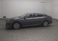 2023 Toyota Camry in Augusta, GA 30907 - 18136759 2
