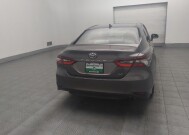 2023 Toyota Camry in Augusta, GA 30907 - 18136759 7