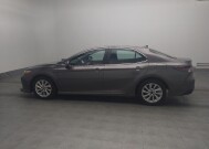 2023 Toyota Camry in Augusta, GA 30907 - 18136759 3