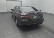 2023 Toyota Camry in Augusta, GA 30907 - 18136759 5