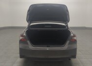 2023 Toyota Camry in Augusta, GA 30907 - 18136759 29