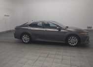 2023 Toyota Camry in Augusta, GA 30907 - 18136759 11