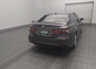2023 Toyota Camry in Augusta, GA 30907 - 18136759 9