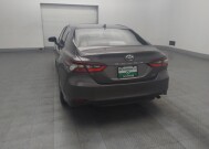 2023 Toyota Camry in Augusta, GA 30907 - 18136759 6