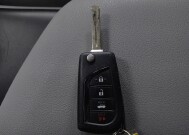 2023 Toyota Camry in Augusta, GA 30907 - 18136759 32