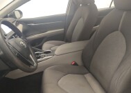 2023 Toyota Camry in Augusta, GA 30907 - 18136759 17