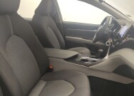 2023 Toyota Camry in Augusta, GA 30907 - 18136759 21