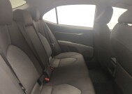 2023 Toyota Camry in Augusta, GA 30907 - 18136759 19
