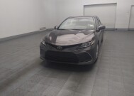 2023 Toyota Camry in Augusta, GA 30907 - 18136759 15