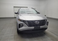 2024 Hyundai Tucson in Jackson, MS 39211 - 18136760 14