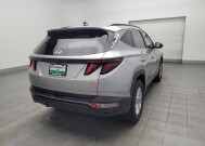 2024 Hyundai Tucson in Jackson, MS 39211 - 18136760 9