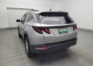 2024 Hyundai Tucson in Jackson, MS 39211 - 18136760 5