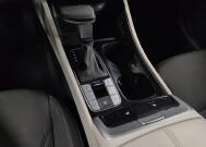 2024 Hyundai Tucson in Jackson, MS 39211 - 18136760 26