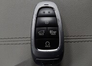 2024 Hyundai Tucson in Jackson, MS 39211 - 18136760 32