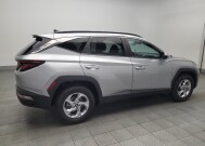 2024 Hyundai Tucson in Jackson, MS 39211 - 18136760 10