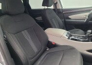2024 Hyundai Tucson in Jackson, MS 39211 - 18136760 21