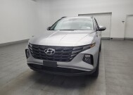 2024 Hyundai Tucson in Jackson, MS 39211 - 18136760 15