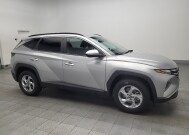 2024 Hyundai Tucson in Jackson, MS 39211 - 18136760 11