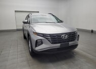 2024 Hyundai Tucson in Jackson, MS 39211 - 18136760 13