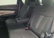 2024 Hyundai Tucson in Jackson, MS 39211 - 18136760 18