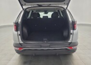 2024 Hyundai Tucson in Jackson, MS 39211 - 18136760 29