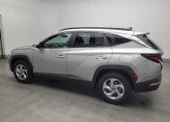 2024 Hyundai Tucson in Jackson, MS 39211 - 18136760 3