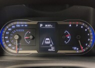 2024 Hyundai Tucson in Jackson, MS 39211 - 18136760 23