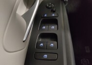 2024 Hyundai Tucson in Jackson, MS 39211 - 18136760 27