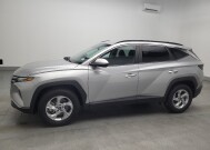 2024 Hyundai Tucson in Jackson, MS 39211 - 18136760 2