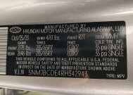 2024 Hyundai Tucson in Jackson, MS 39211 - 18136760 33