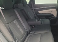 2024 Hyundai Tucson in Jackson, MS 39211 - 18136760 19