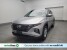 2024 Hyundai Tucson in Jackson, MS 39211 - 18136760
