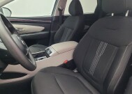 2024 Hyundai Tucson in Jackson, MS 39211 - 18136760 17