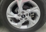 2024 Hyundai Tucson in Jackson, MS 39211 - 18136760 31